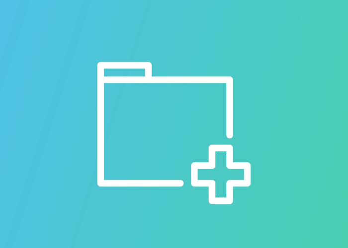 今天疫情动态，数据背后的希望与挑战