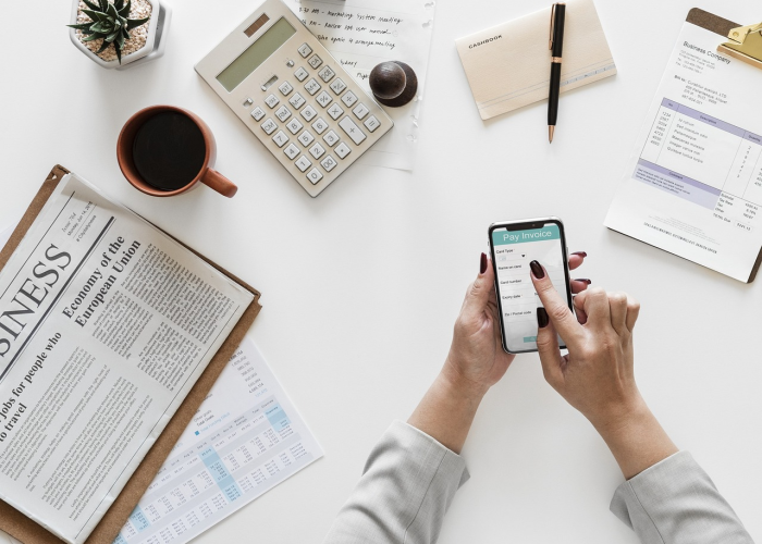 【溧阳疫情防控报备电话,江苏溧阳防疫热线电话】