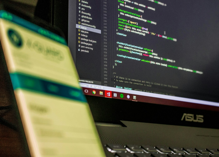 【溧阳疫情防控报备电话,江苏溧阳防疫热线电话】