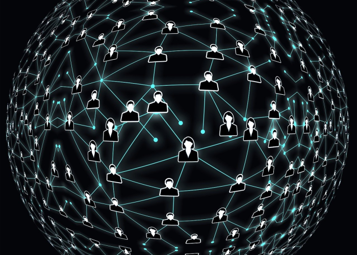 阿克苏疫情最新消息今天/阿克苏疫情防控最新动态