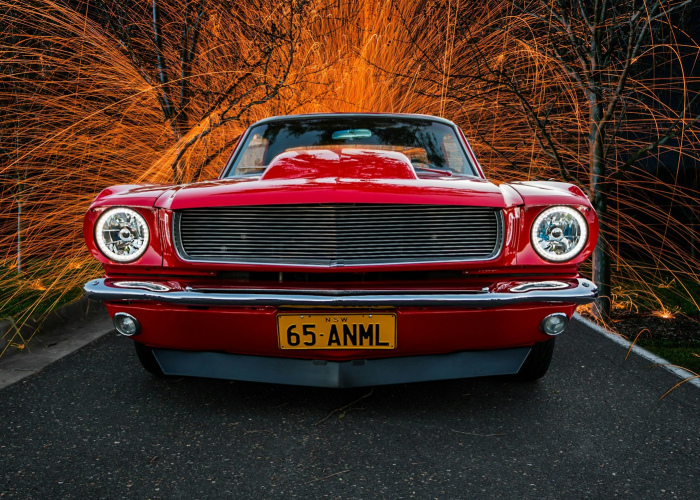 汽车之家报价真实吗？揭秘参考价背后的门道