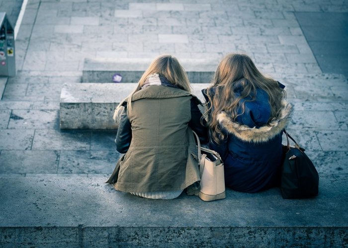 石景山疫情期间出轨被关在一起了:疫情 石景山
