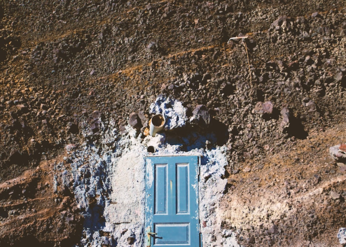 石景山疫情期间出轨被关在一起了:疫情 石景山