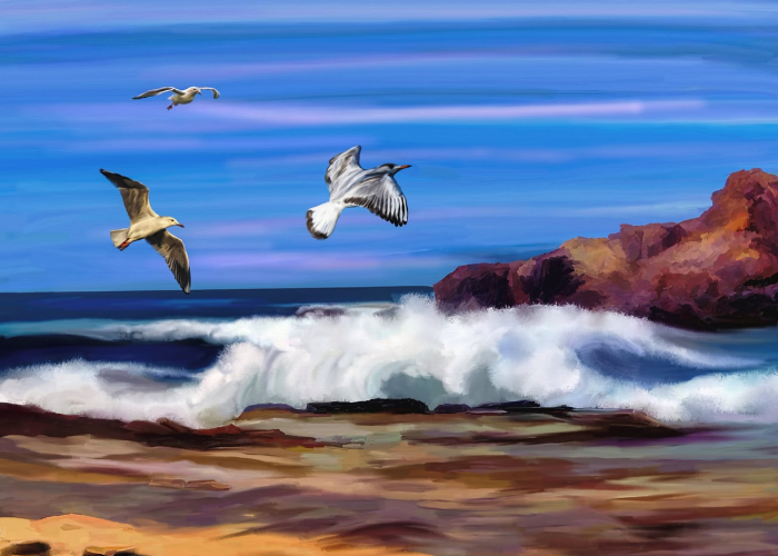 指尖开启奇幻之旅，北京通州环球度假区官网全攻略