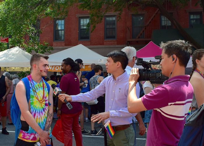 山西永济6名/山西永济6名学生