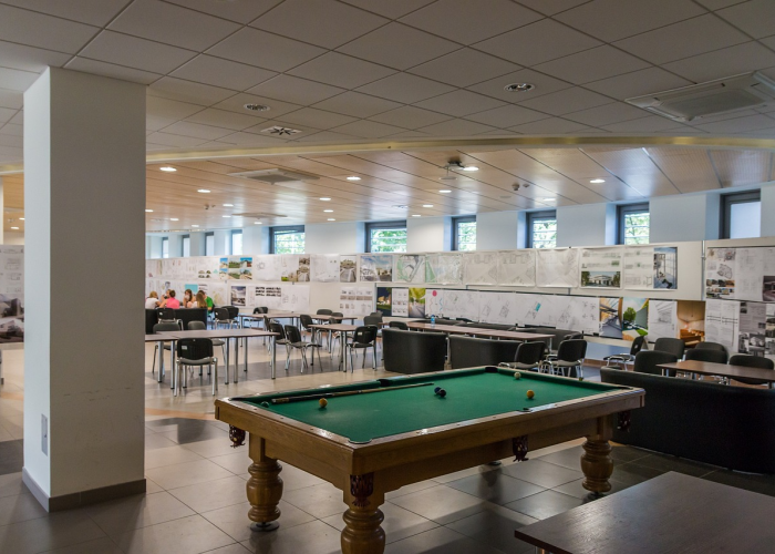 美国大学疫情统计/美国大学疫情实时动态厚仁教育