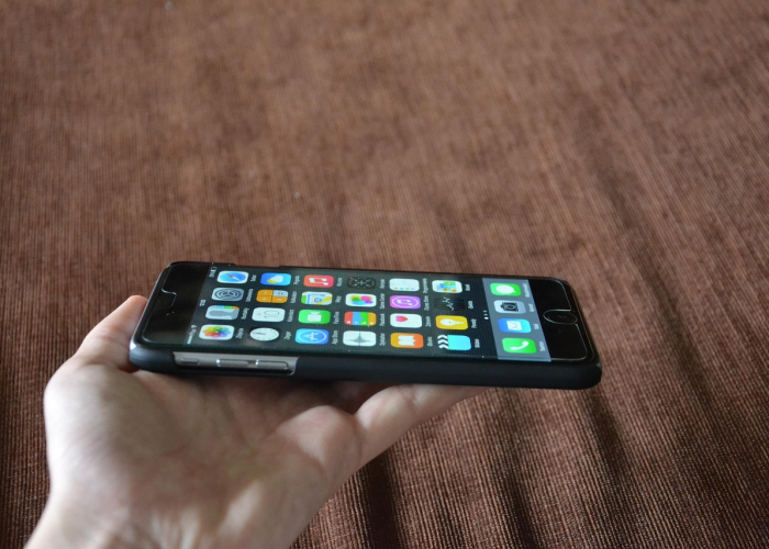 分享苹果版“渝都亲友圈是不是有透视辅助”(内幕太坑人了)-知乎