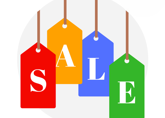 【暂无疫情的国家,暂无疫情的国家是哪个】