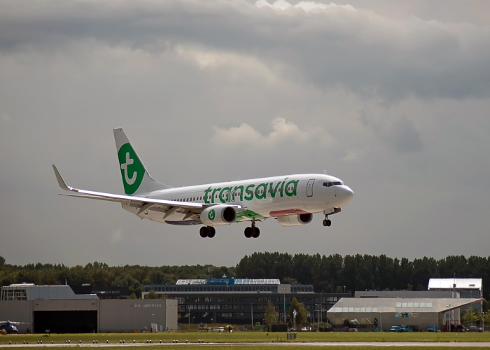 【五一高速是否免费2023,五一高速是否免费端午节】