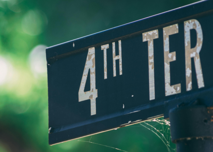 17日油价调整了吗/油价17号会调整吗