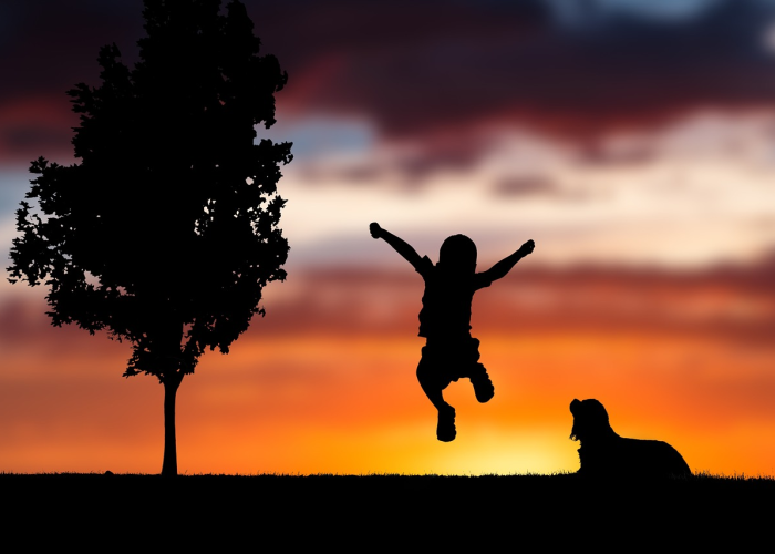 上海解封，等待的尽头是希望，还是新的开始？