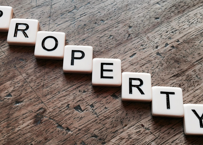 【上海两地调整为低风险地区怎么办/上海2地将降为低风险】