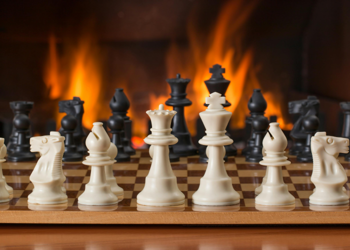 赛尔号麒麟第三关，策略与运气的终极试炼，你准备好了吗？