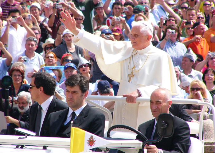 春运，流动中国的温暖与阵痛