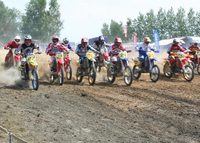 春运，流动中国的温暖与阵痛