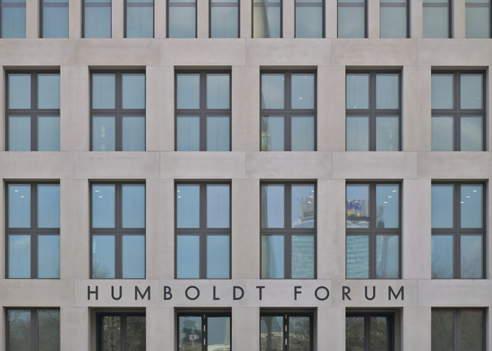 上海大学bbs论坛/上海大学学术论坛