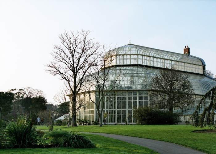 上海大学bbs论坛/上海大学学术论坛