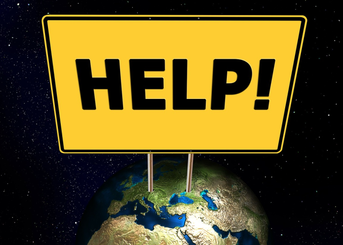 新冠与SARS，死亡率数字背后的全球警示