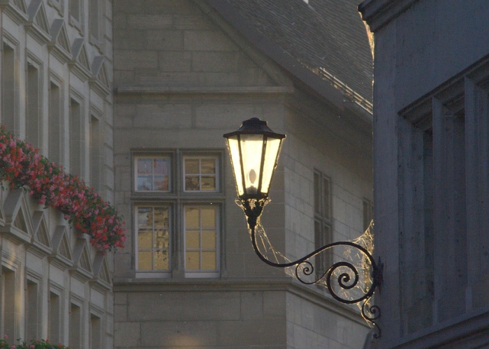 【山西太原封城了吗?/山西太原封城了吗现在】