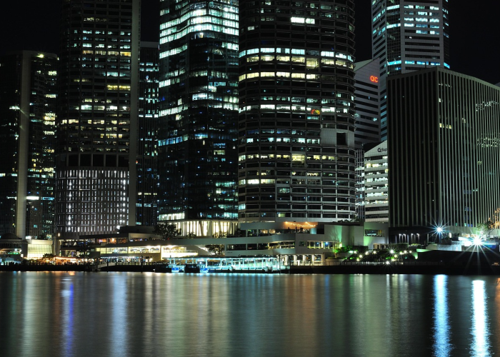 【山西太原封城了吗?/山西太原封城了吗现在】