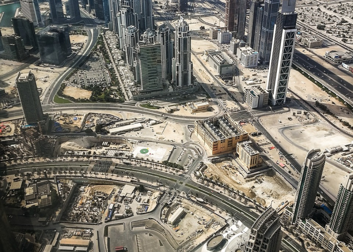 【吉林市丰满区有疫情吗,吉林丰满区哪个小区有疫情】