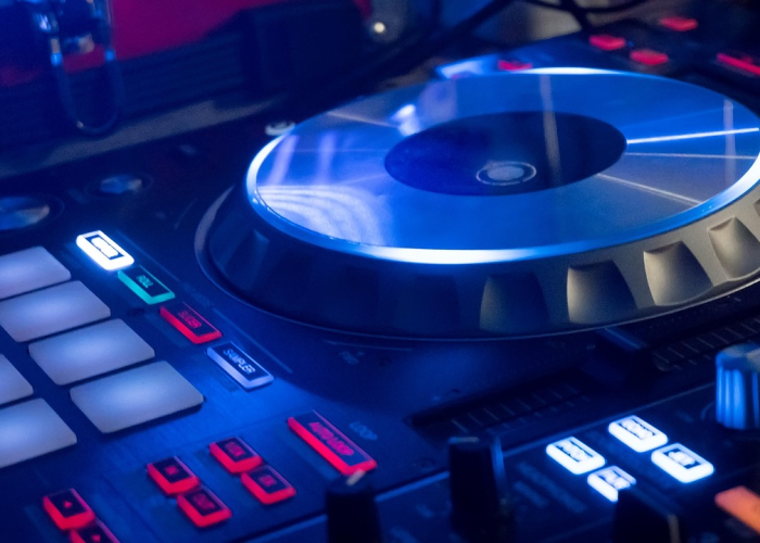 【重大报道】“冰雪派对有没有开挂透视”(确实能开挂)-知乎