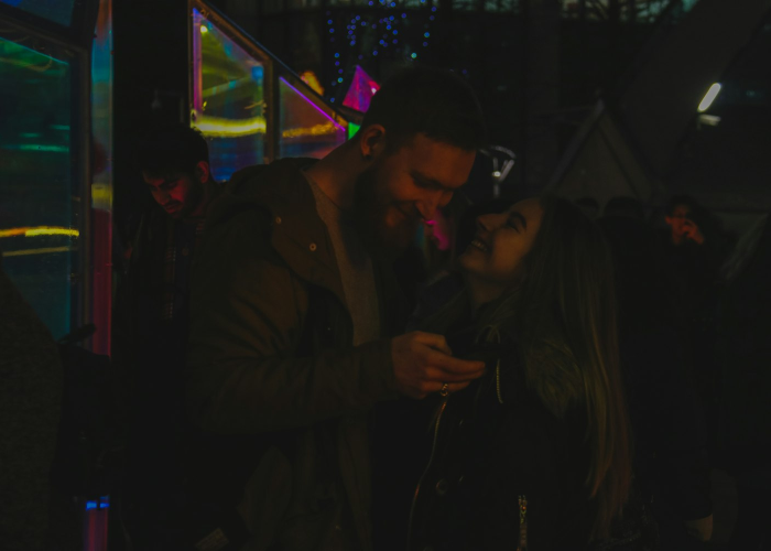 【重大报道】“冰雪派对有没有开挂透视”(确实能开挂)-知乎