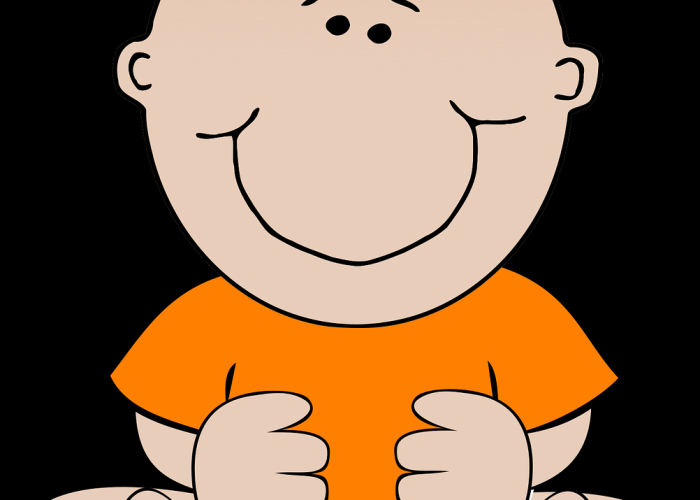 恒宝股份股吧热议，最新动态解读与市场展望