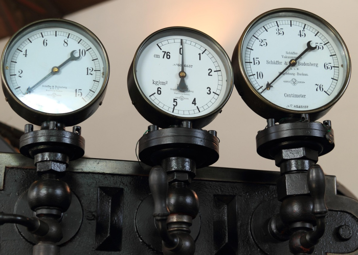 苏州核酸人口/苏州核酸检测机构