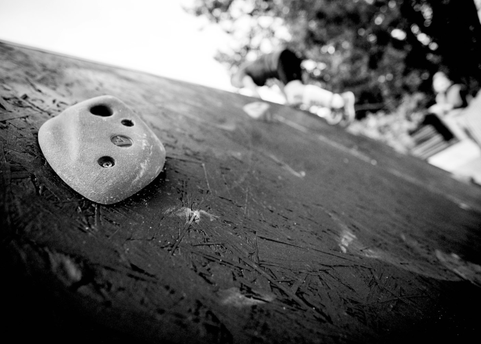 全球约有多少亿精神发育障碍患者（全世界有多少人存在精神障碍）