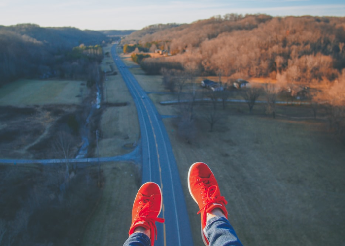 莱芜到济南高速免费政策何时结束？最新动态与出行指南