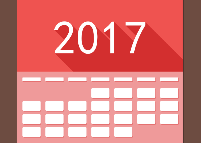 关于2025年国庆节放假安排的通知