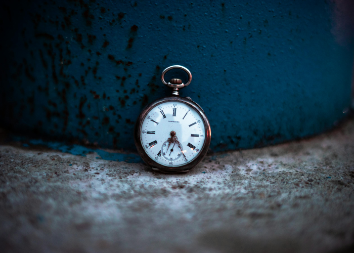 一分钟揭秘“十三十三水有什么可以开挂”(开挂透视方法)-知乎