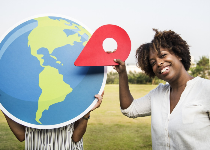 5月假期拼出小长假，这份安排指南请收好