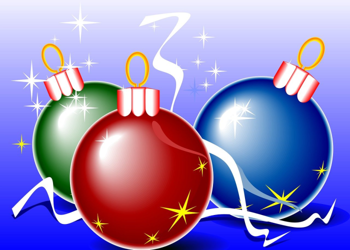 「重大震惊」“开心娱乐开挂辅助教程”(果然有挂)-知乎