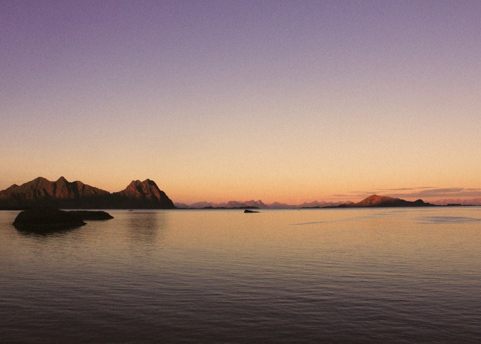 廊坊塞纳河谷，在北方夏日里，邂逅一场法式河谷的清凉梦境