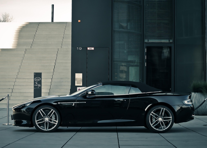 成都汽车年检新规定/成都汽车年检流程及费用