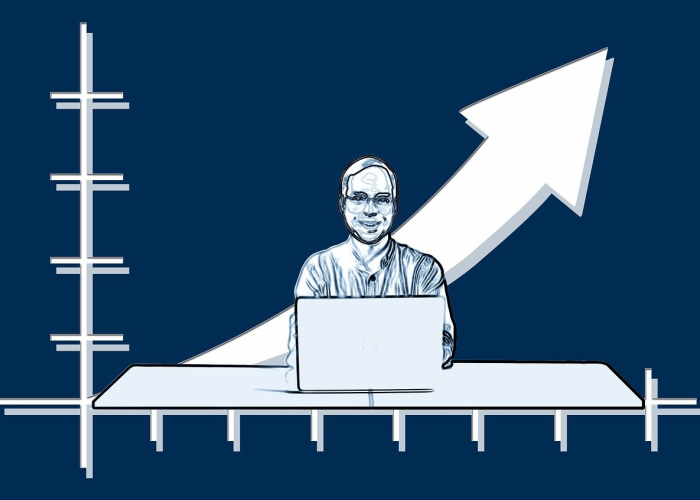 疫情最新统计情况，全球数据趋缓，但变异株与防控挑战仍存