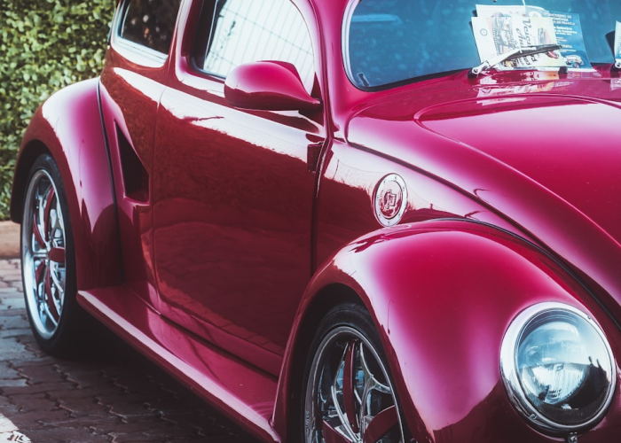 甲壳虫敞篷最低售价/甲壳虫敞篷汽车多少钱一辆