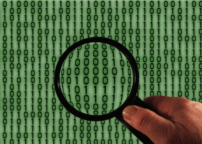 【锦江区病毒感染最新消息/锦江区疫情通报】