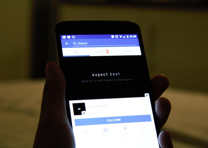 玩家实测“小甘麻将真的有开挂软件”(果然有挂)-知乎