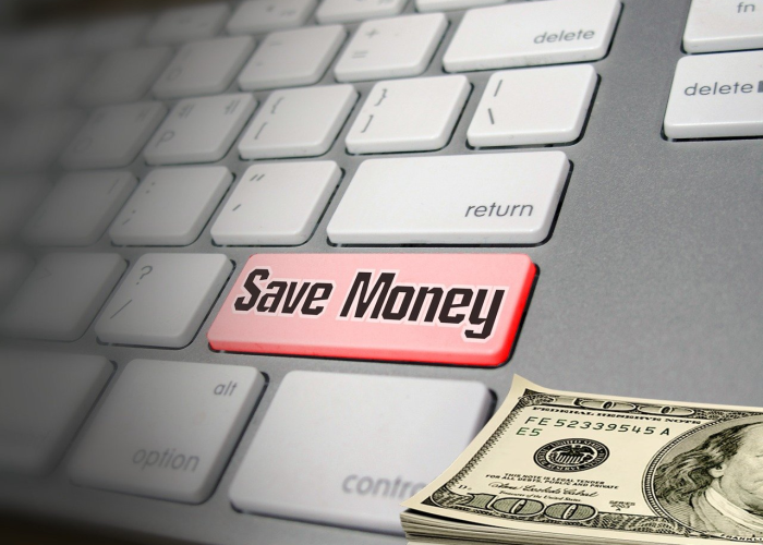 【唐山实施临时性全域封控管理办法/唐山市封号】