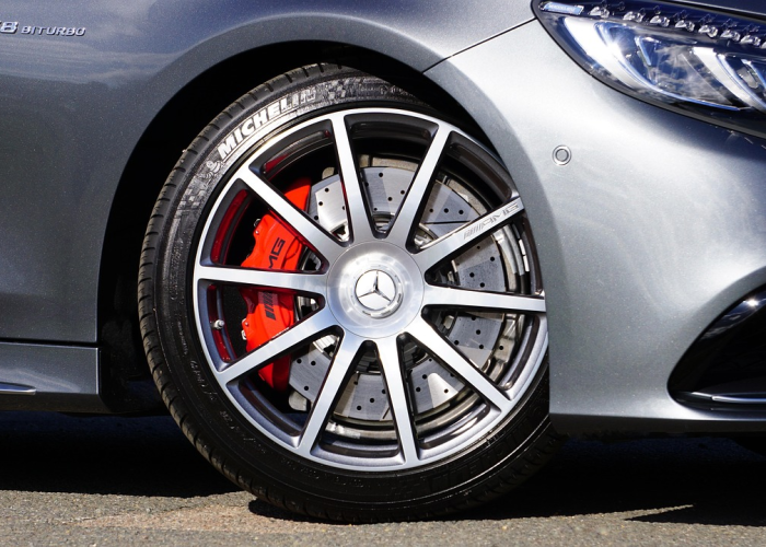 豪华与性能的融合，长城WEY VV7价格解析与购车指南