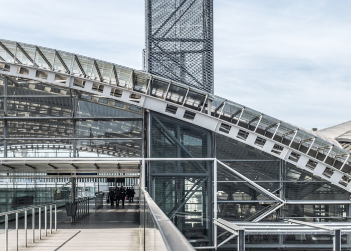 保定主城区哪里最堵/保定拥堵情况