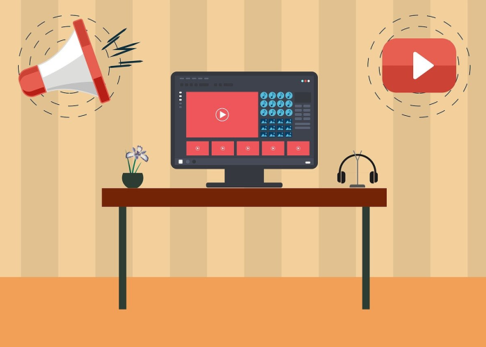 同列车厢会传染吗？密闭空间的风险与科学防护