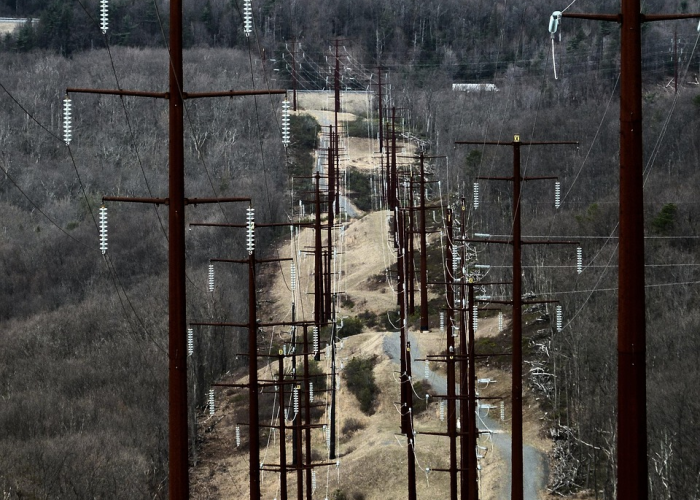 同列车厢会传染吗？密闭空间的风险与科学防护