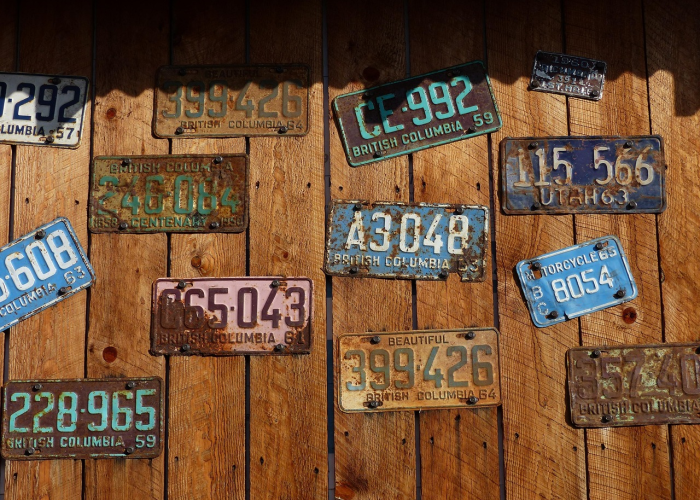 惊人内幕“小程序财神十三张到底有没有挂”(其实有开挂方法)-知乎