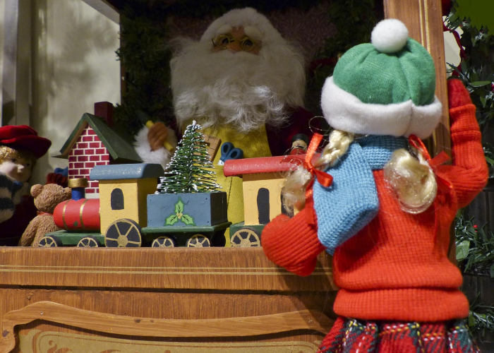 中秋假期能出去玩吗/中秋节能正常出游吗