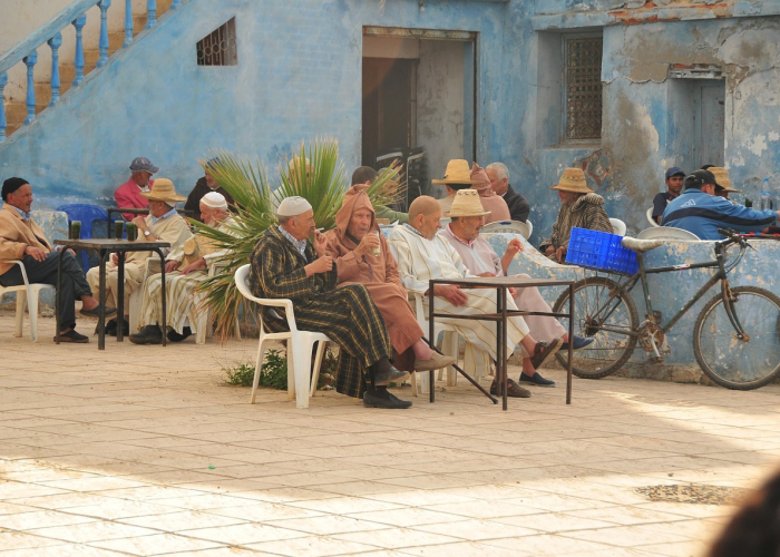 10月10日上海新冠疫情/10月上海疫情严重吗