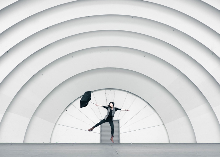 火车站有核酸检测/火车站现场核酸